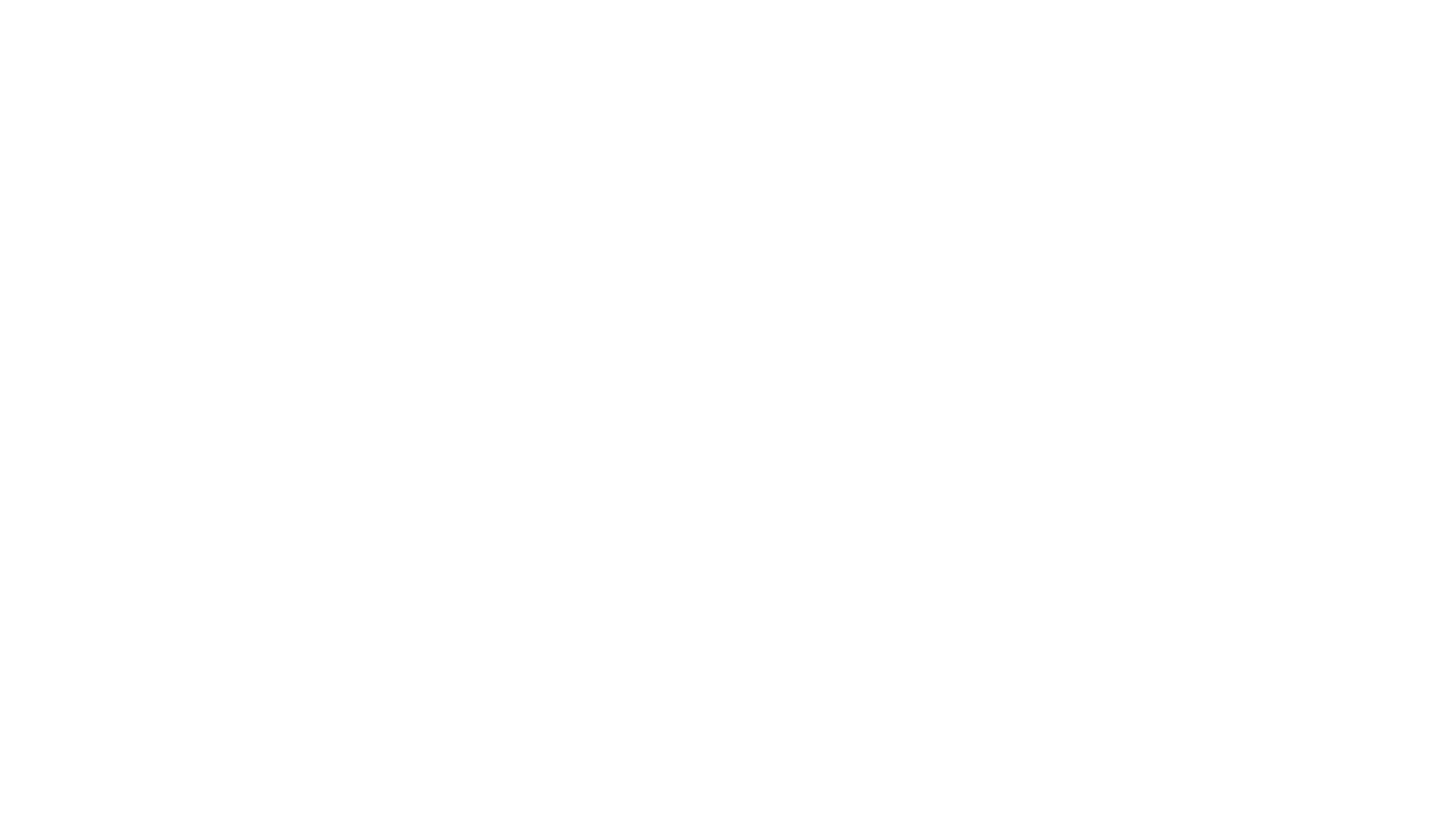 Logo DAV